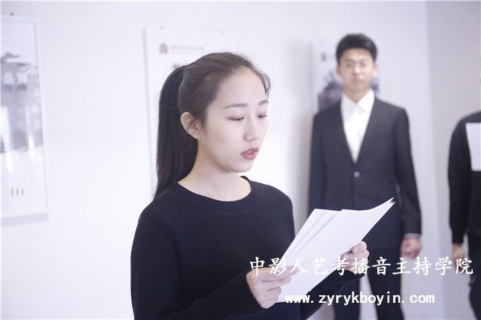 語言表達(dá)