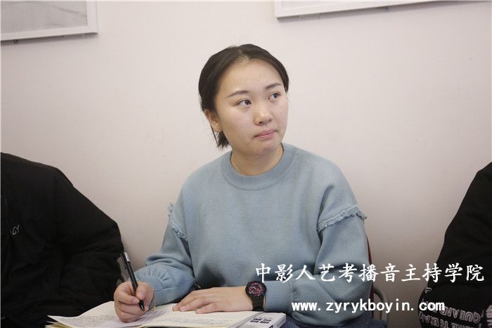 表達(dá)技巧