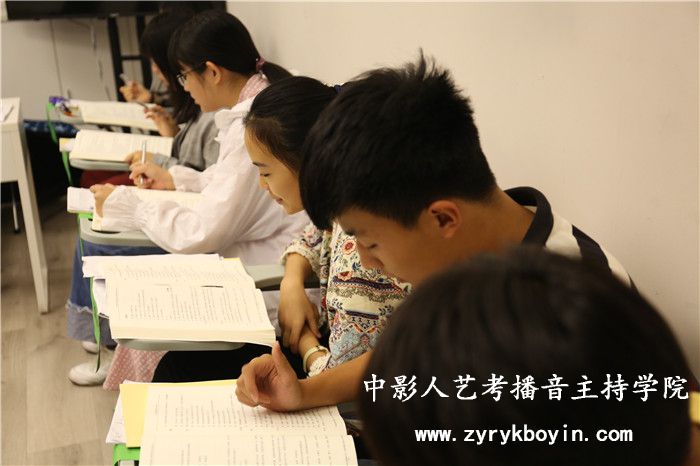 即興評述