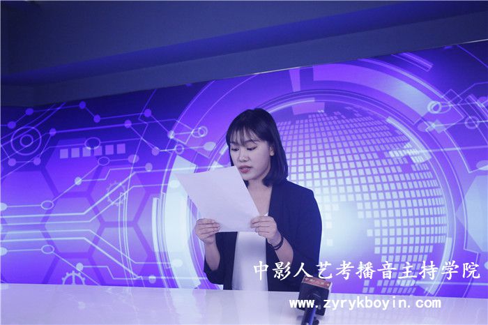 即興口語表達
