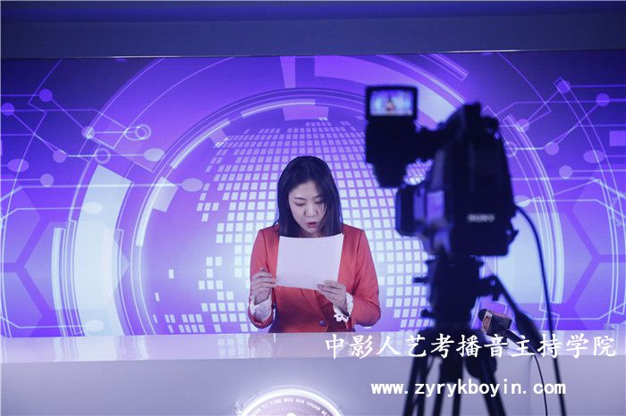 即興評述提示