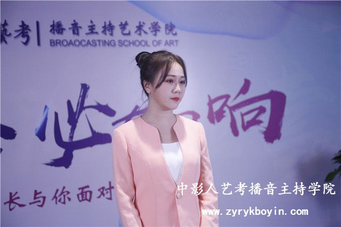 即興評述