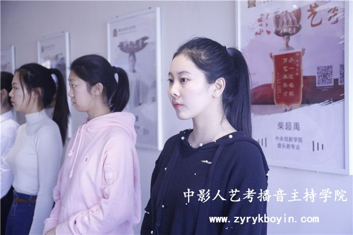表達技巧