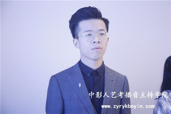 普通話用氣發聲