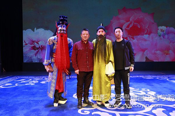 戲曲學(xué)院選送劇目入圍第三屆全國“梨花杯”青少年戲曲教育教學(xué)成果展示活動.jpg