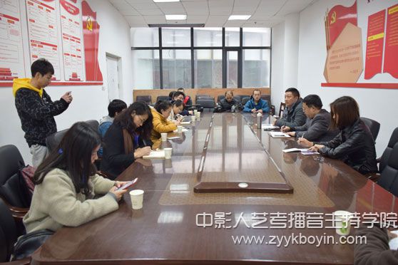 山藝面向社會(huì)媒體公開美術(shù)類專業(yè)2018年招生考試閱卷情況.jpg