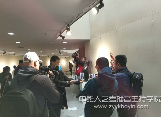 山藝公開美術(shù)類專業(yè)2018年招生考試閱卷情況.jpg