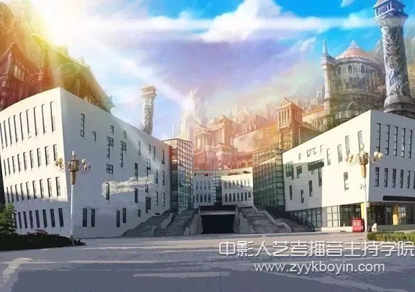 山東藝術學院.jpg