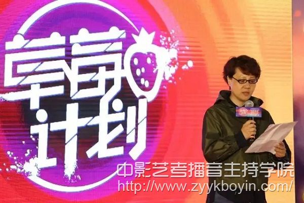 有種戲劇節.jpg