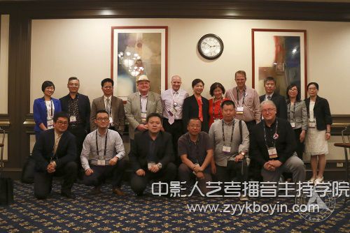 新傳學部舉辦美國廣播電視教育學會年會專場論壇.jpg