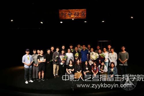 《窩頭會館》精彩上演.jpg