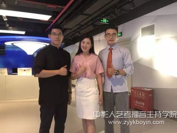 董星辰、宋梓棉、田尹男進入決賽.jpg
