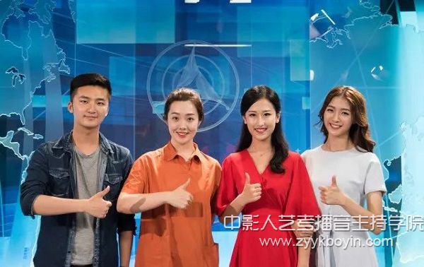 暨閏寅、李馨瑤、王馨葉、宋雪瑩進入復賽.jpg