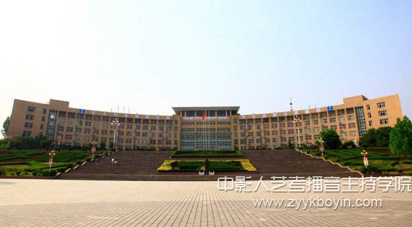 齊魯理工學院.jpg