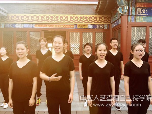 高考播音主持培訓發聲練習.jpg