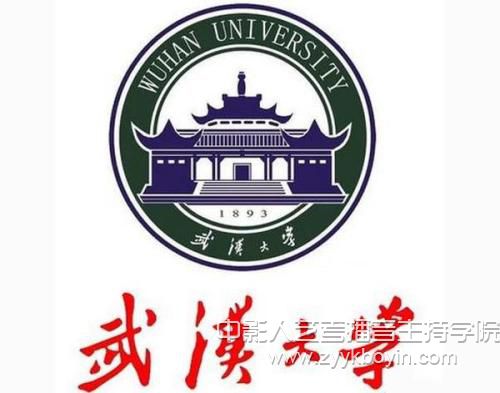 武漢大學.jpg