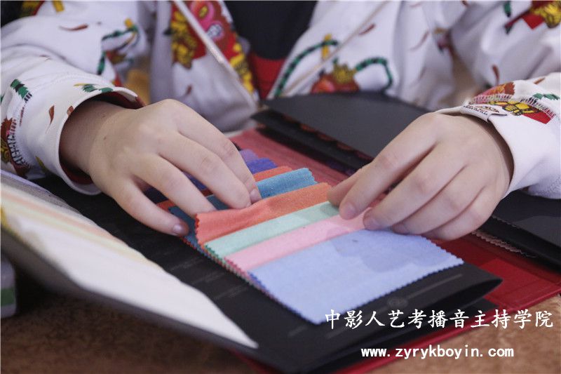 唇舌力度練習