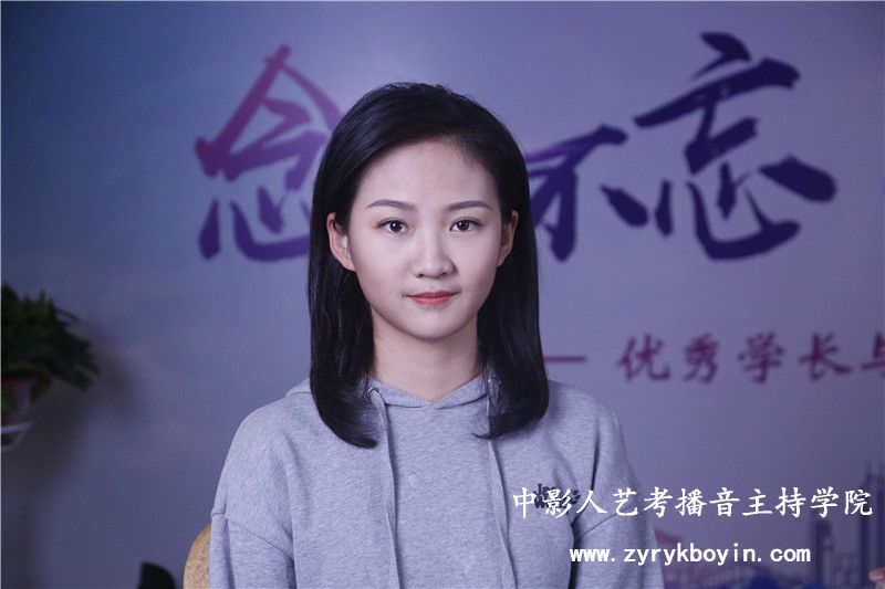 抽象思維練習