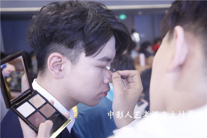 實戰對策