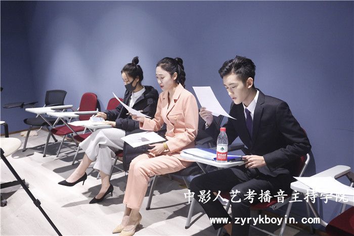 口才訓練繞口令