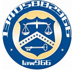 中影人犀牛播音學苑高考開放日 | 藝路領航，夢想發聲
