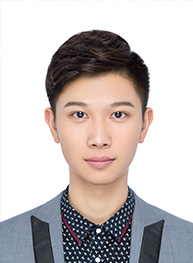 學員