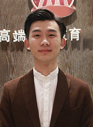 學員