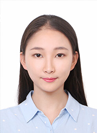 學員