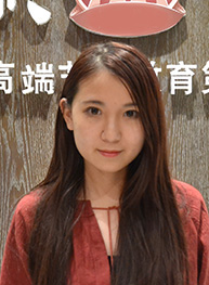 學員