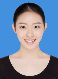 學員