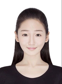 中影人教育播音優秀學員