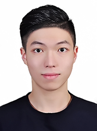 中影人教育播音優秀學員