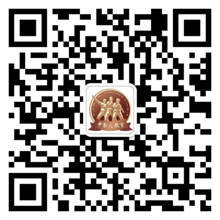 播音主持培訓(xùn)學(xué)校微博